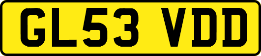 GL53VDD