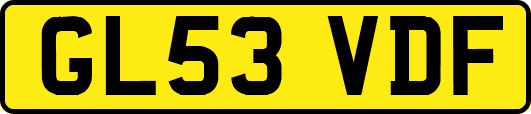 GL53VDF