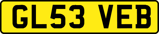 GL53VEB