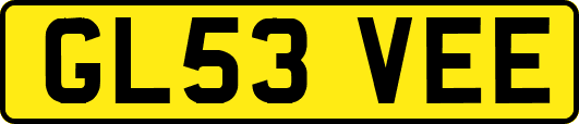 GL53VEE