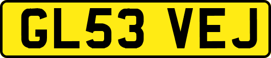 GL53VEJ