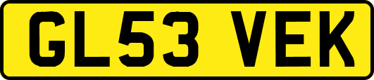 GL53VEK