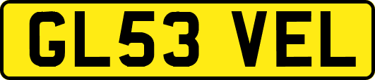 GL53VEL
