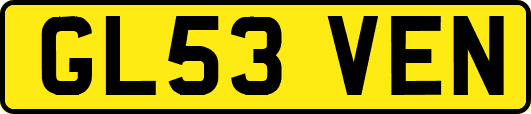 GL53VEN