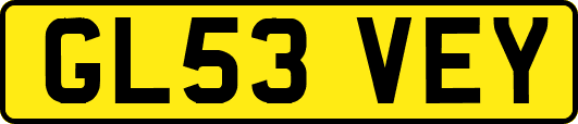 GL53VEY