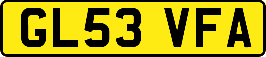 GL53VFA
