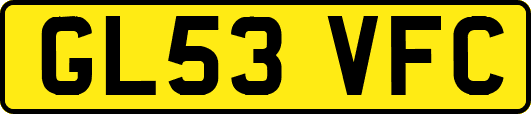 GL53VFC