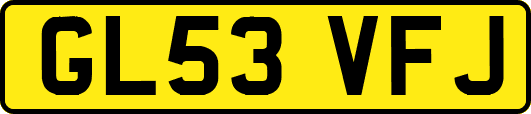 GL53VFJ
