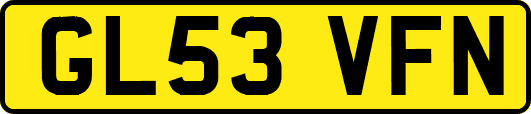 GL53VFN