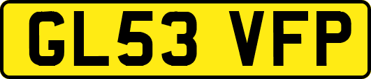 GL53VFP