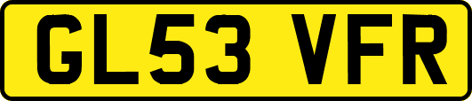 GL53VFR