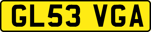 GL53VGA