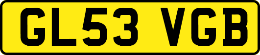 GL53VGB