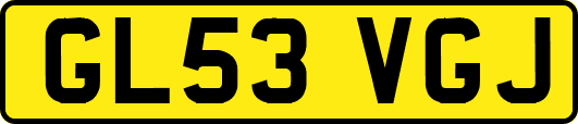 GL53VGJ