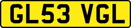 GL53VGL