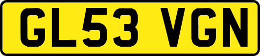 GL53VGN