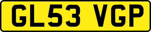 GL53VGP