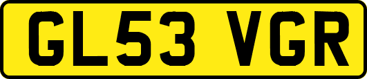 GL53VGR