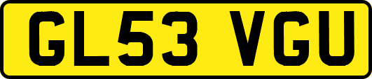 GL53VGU