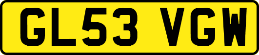 GL53VGW
