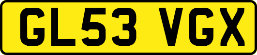 GL53VGX