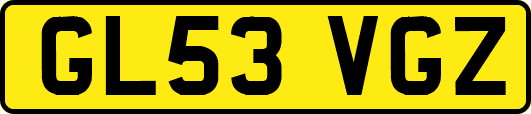 GL53VGZ