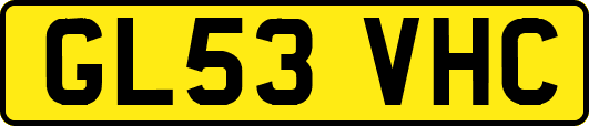 GL53VHC