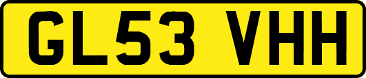 GL53VHH