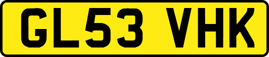 GL53VHK