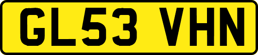 GL53VHN