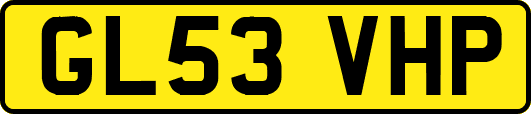 GL53VHP