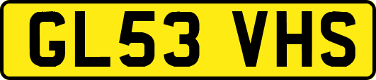 GL53VHS