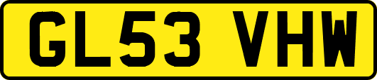 GL53VHW