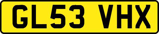 GL53VHX