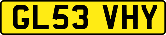 GL53VHY