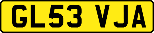 GL53VJA