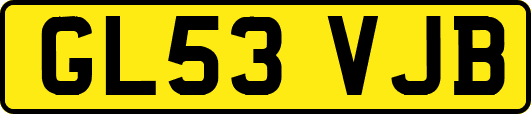GL53VJB