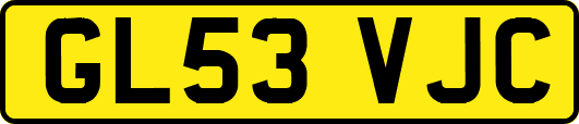 GL53VJC