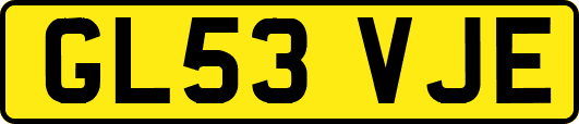 GL53VJE