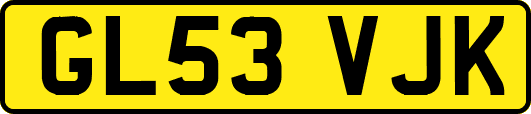 GL53VJK