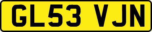 GL53VJN