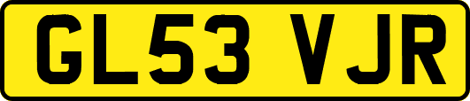 GL53VJR