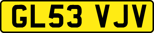 GL53VJV