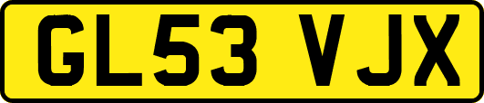 GL53VJX
