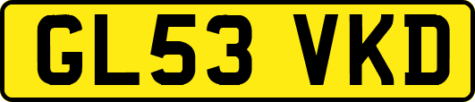 GL53VKD