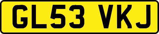GL53VKJ