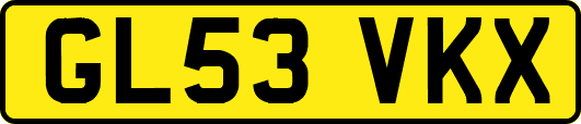 GL53VKX