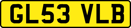 GL53VLB