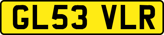 GL53VLR