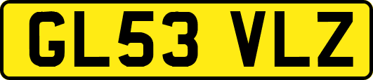 GL53VLZ